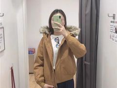-优衣库(东莞汇一城店)