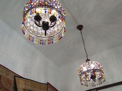 -Turka土耳咖(五大道店)
