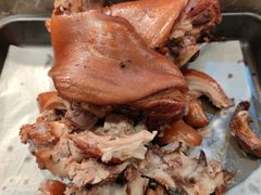 -蓝钻·国际美食海鲜自助百汇(西直门店)