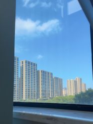 -Yestar宁波艺星整形医院