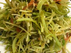 -老家黄墩小错鸡·活海鲜