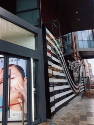 -丝芙兰Sephora