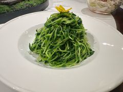 -峨嵋酒家(地安门店)