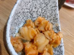 螺肉-博多豚屋拉面