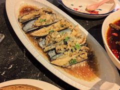 -港丽餐厅(高德置地店)