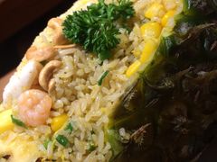 -Lia Cafe Bar Restaurant松山咖啡屋