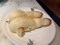 -老淮安·淮安菜(周恩来纪念馆店)