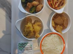 -北京盈之宝宝马4S店(望京店)