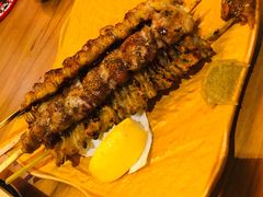 -九州酒场ひこぞう(2号店)
