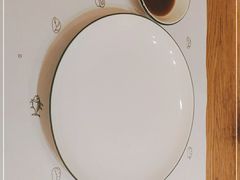 -小句号·精致料理(江南环球港店)
