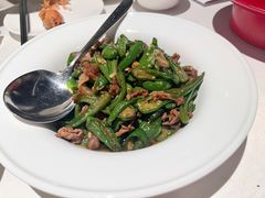 -冰火楼(梦泽园店)