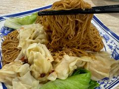 -路环码头面馆