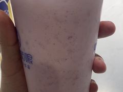 -西琳姑娘·新疆冰淇淋酸奶茶(南开大悦城店)