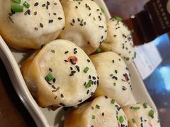 -东泰祥生煎馆(陕西南路店)