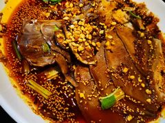 -陈麻婆豆腐(旗舰店)
