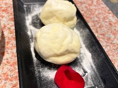 -红樱桃·欢乐餐厅(太原里店)