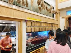 -董厨煨汤馆(车站路店)