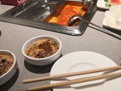 -海底捞火锅(吾悦广场店)