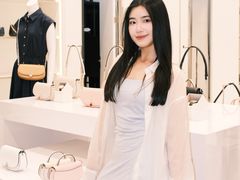 -长沙友阿奥特莱斯