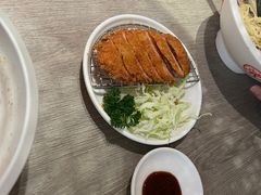 -味千拉面(淮安玖珑汇店)