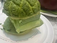 -重八牛府(花乡奥莱店)