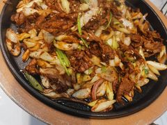 -正蜀兴园(科技园区店)