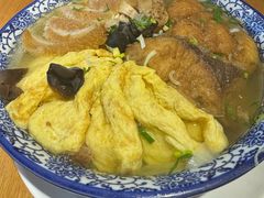 -得意楼蒸菜馆