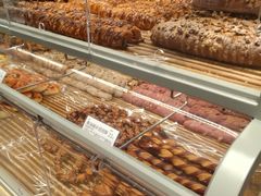 -好利来(东直门银座店)