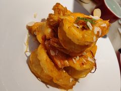 -京华烟云·北京烤鸭(领展购物广场·中关村店)