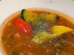 -伽喱博士 Dr.CURRY咖喱饭(太阳宫咖喱店)