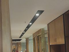 -虾饺妹·酒家(金碧店)
