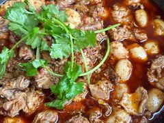 -绝城芋儿鸡(犀浦旗舰店)