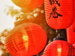 -山城巷传统风貌区