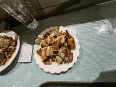 -飞虹鱼馆(春华路店)