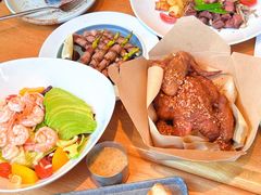 -Bco豆库(苏州中心店)