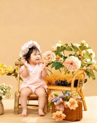 -同远QQBABY亲子摄影(北京路店)