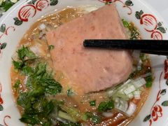 -东门口涮肉·砂锅·烤串(老门东店)