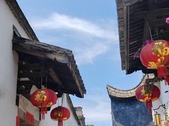 -聚春园驿馆(三坊七巷店)