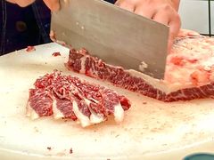 -金龙大四喜牛肉火锅