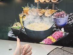 -万达茂商场(南京仙林店)
