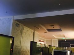 -黄金水汇·美食(文锦渡店)