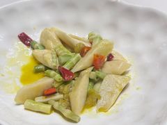 -大灶头·新昌菜(中国茶市店)