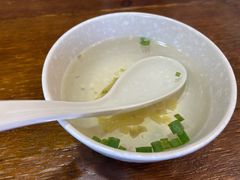 -春雪面馆(转塘店)