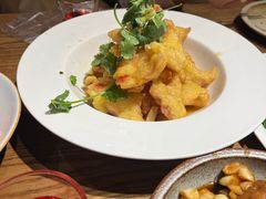 -鸽子窝(黄村店)