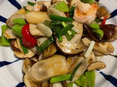 -中8楼风尚云南菜(颐堤港店)