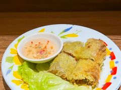 -saigon saigon | 西贡西贡(滨北店)