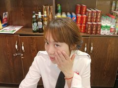 -老基地老火锅厂(大渡口店)