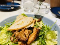 -酒池星座(深圳湾后海汇店)