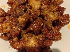 -凯鸽酒楼(大同振兴街店)