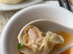 -金榜大酒店-中餐